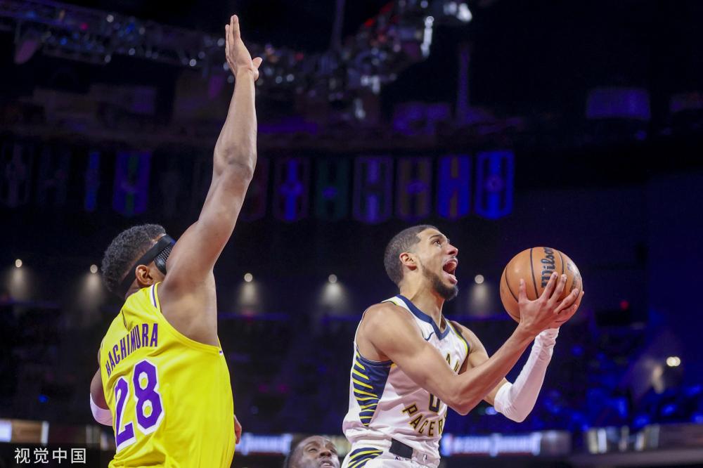 我还可以为 我还可以为