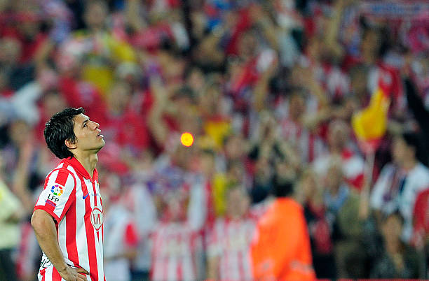 而从商业角 而从商业角