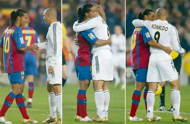 加西亚的续 加西亚的续