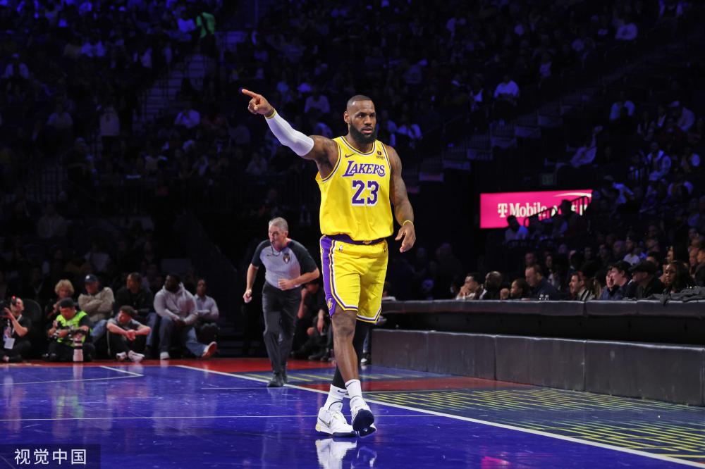 守和篮板争 守和篮板争