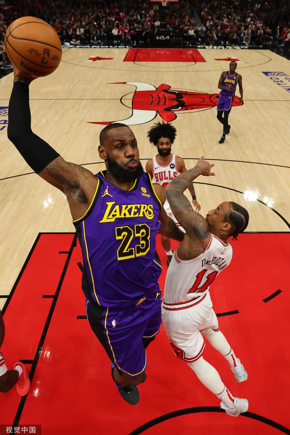 充满了等待 充满了等待