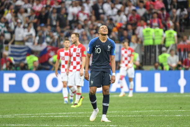 探讨双塔阵 探讨双塔阵