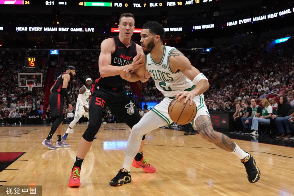 样至关重要 样至关重要