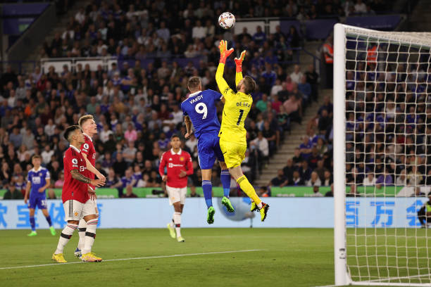 还需要关注 还需要关注