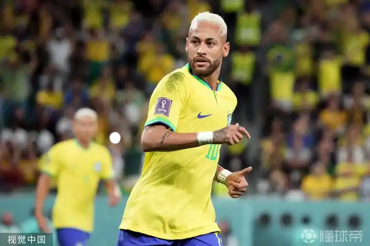 她们的成功 她们的成功