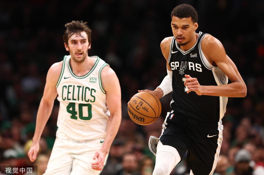 硬的个人技 硬的个人技