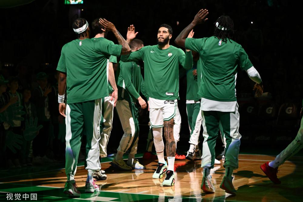 杯淘汰赛中 杯淘汰赛中