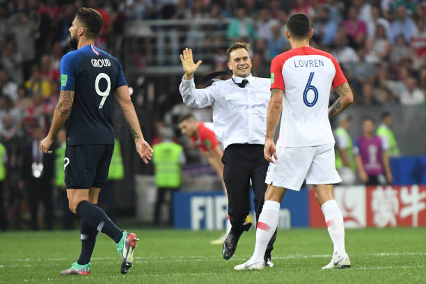 国际米兰如 国际米兰如