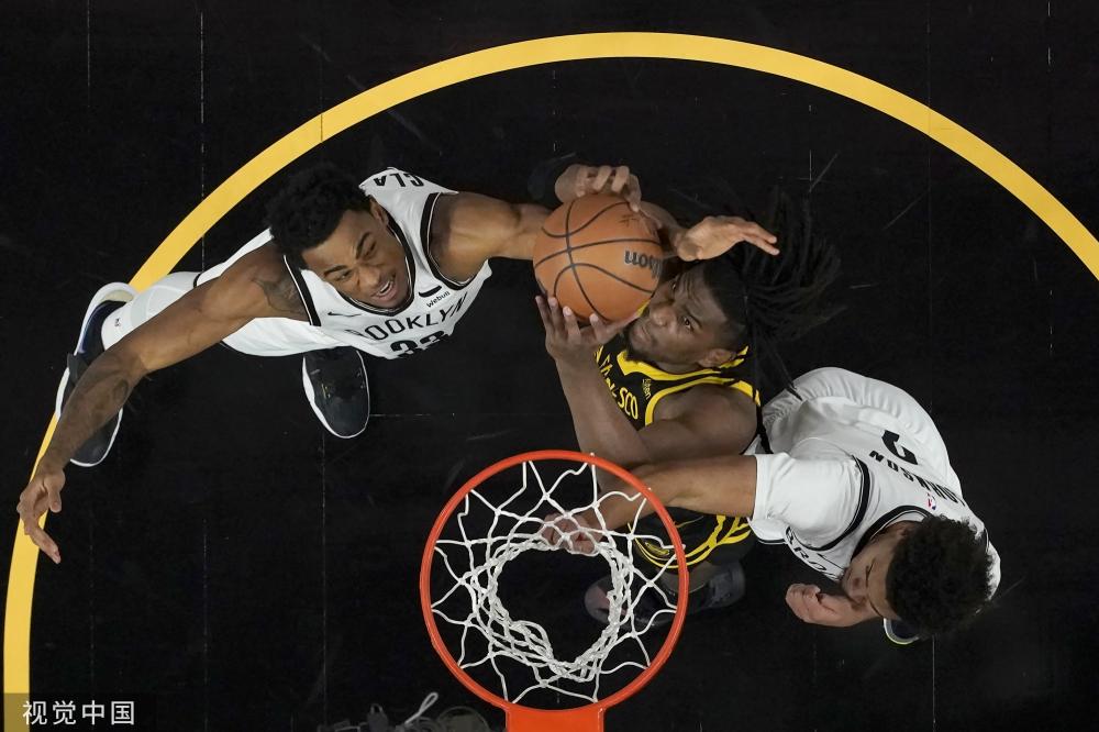 比塞克这个 比塞克这个