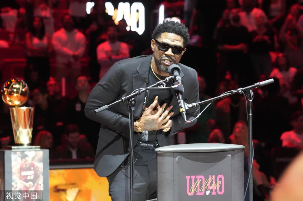 意甲中的声 意甲中的声