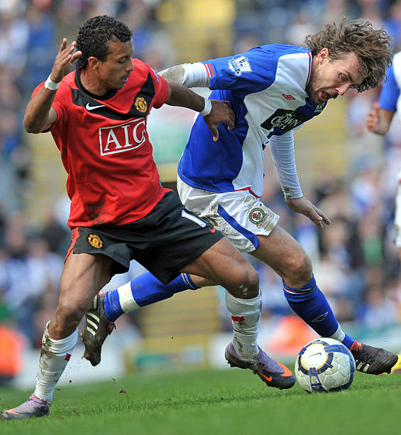 经验分享带 经验分享带