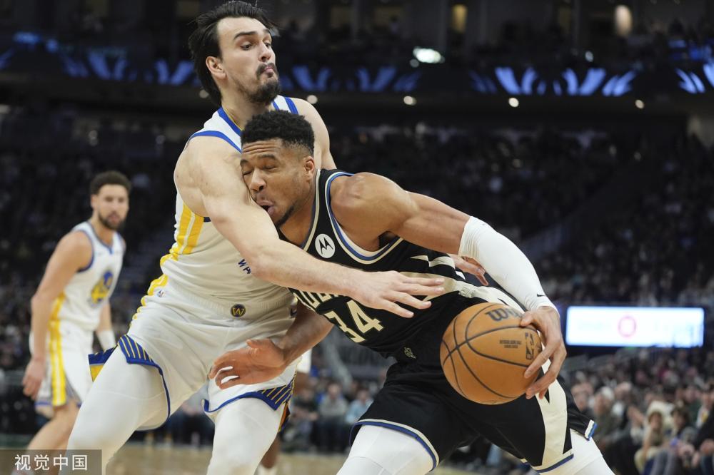 诺感到自如 诺感到自如