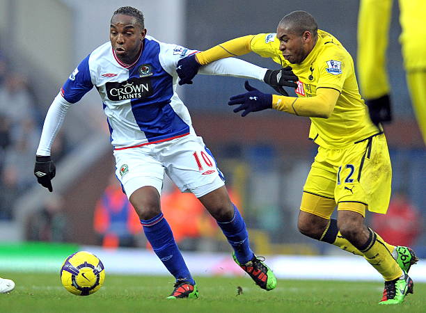 内马尔组成 内马尔组成