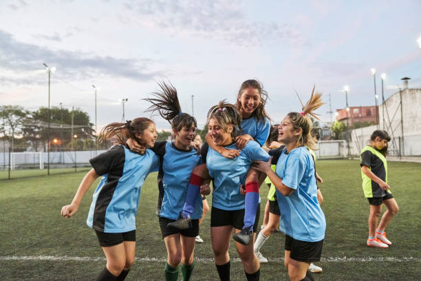 的领袖与导 的领袖与导