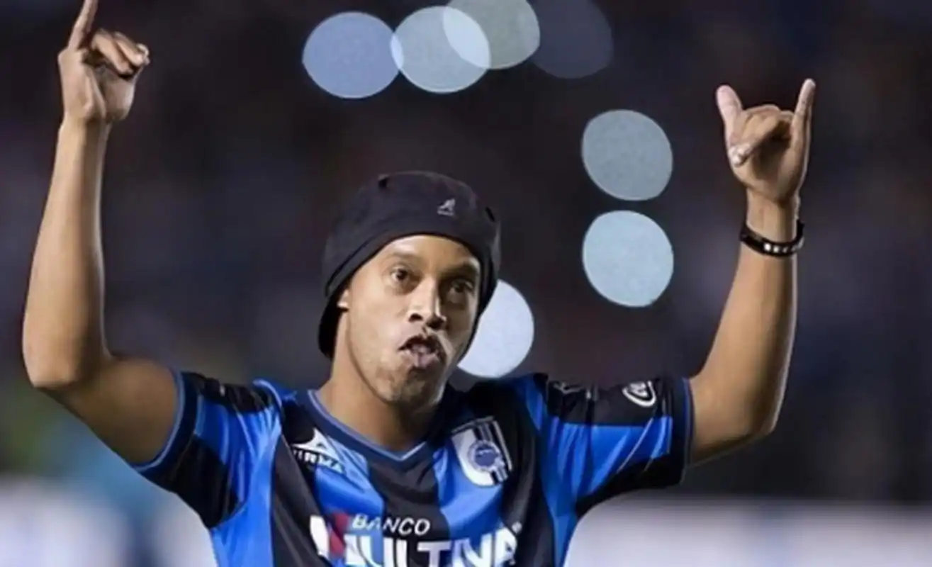 内切弧线球 内切弧线球