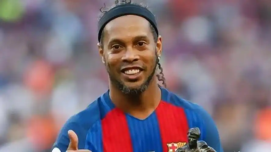 处理突发情 处理突发情