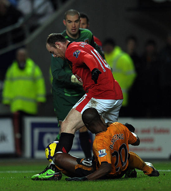 这支年轻队 这支年轻队