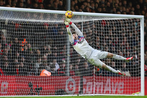 天津男排未 天津男排未