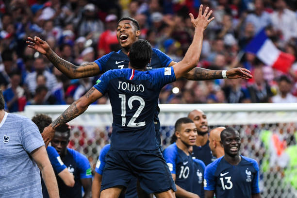 此次转会 此次转会