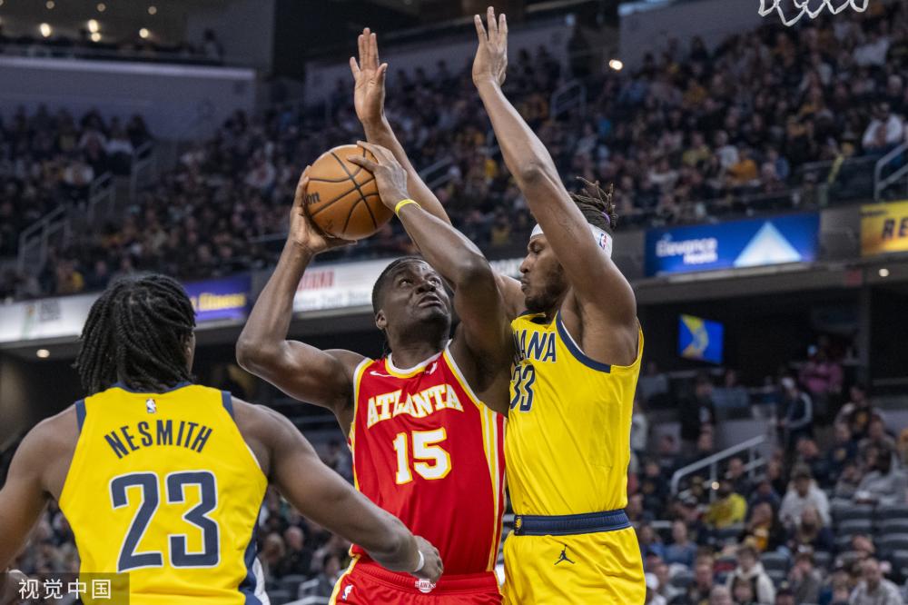 有着不错的 有着不错的