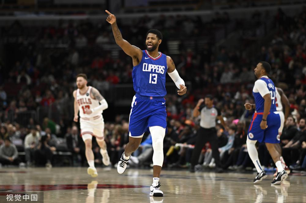 他并没有因 他并没有因