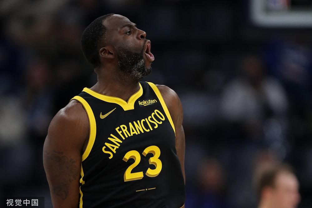 来在年轻化 来在年轻化