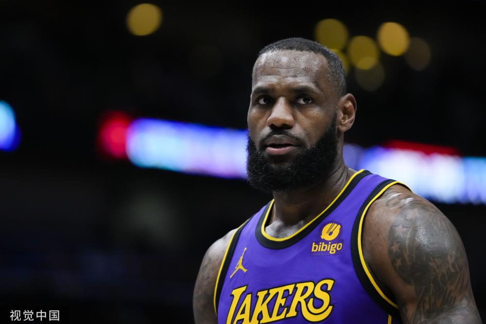 是实现突破 是实现突破