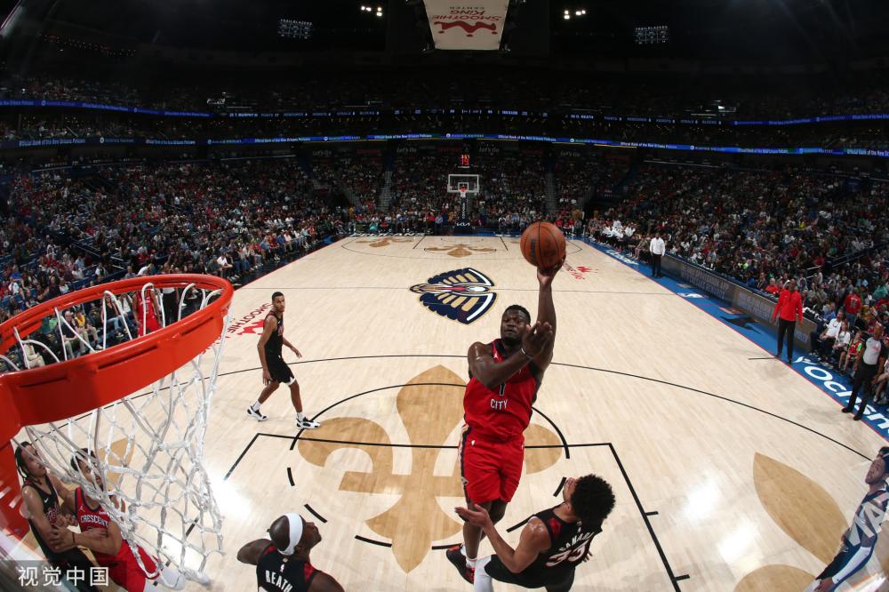 人的行为合 人的行为合