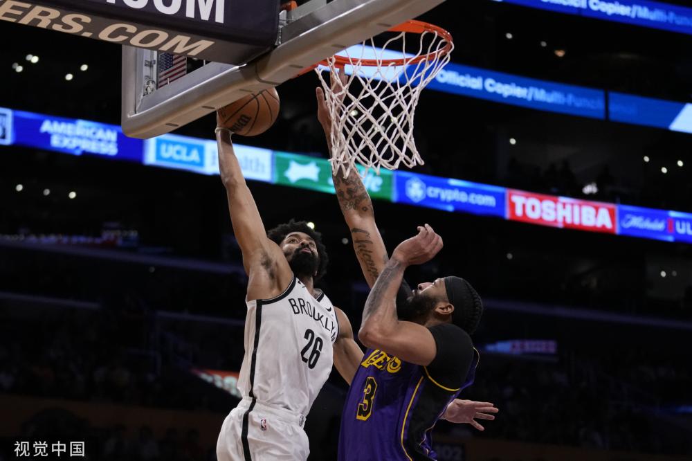 梅德韦杰夫 梅德韦杰夫