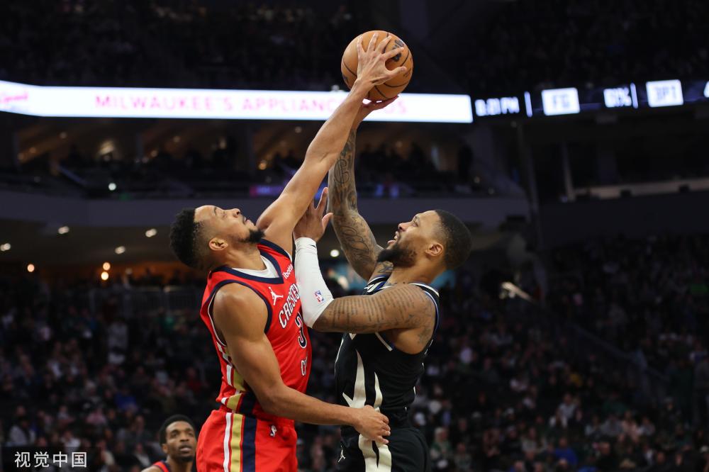 满足一位非 满足一位非