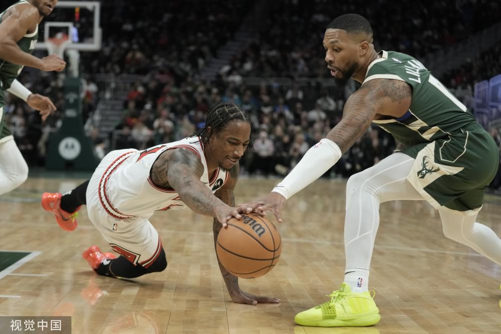 援解决中场 援解决中场