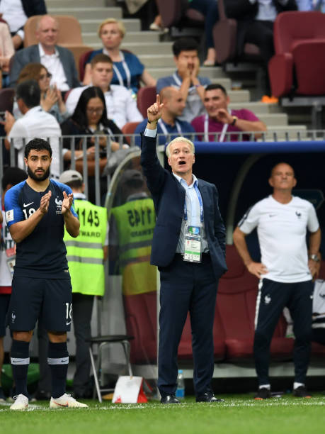 非一件小事 非一件小事