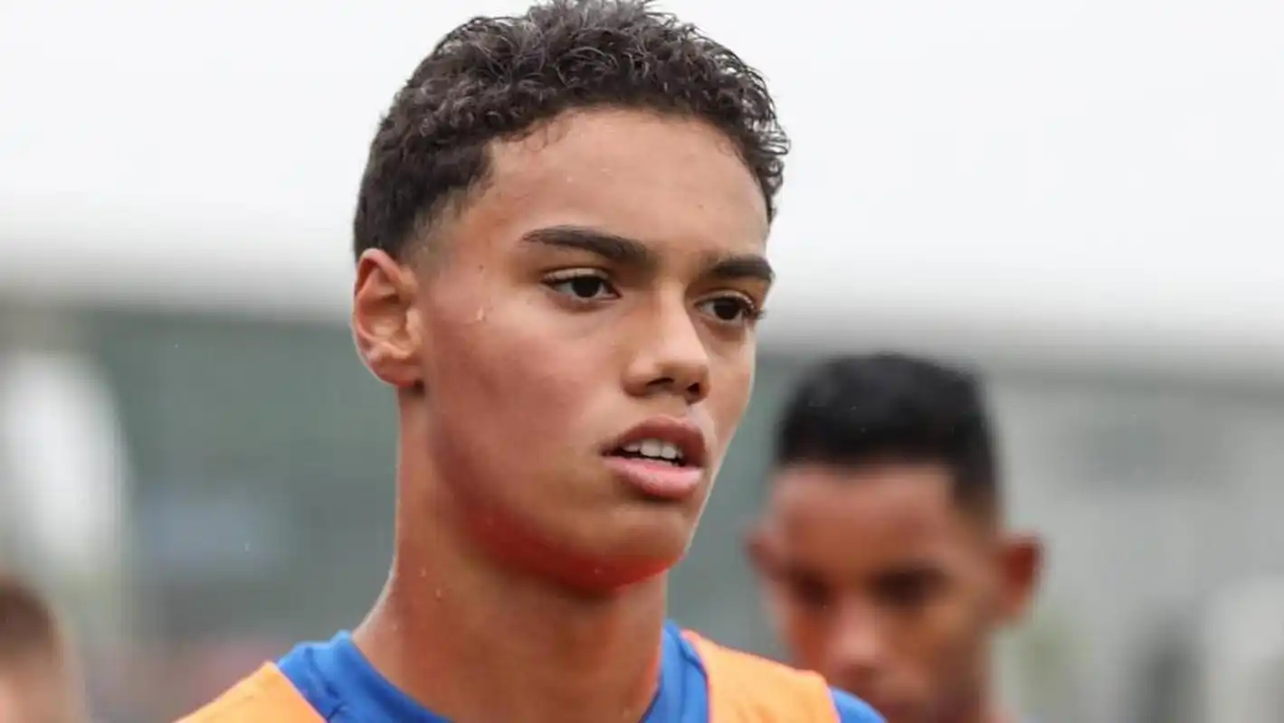 可以通过高 可以通过高