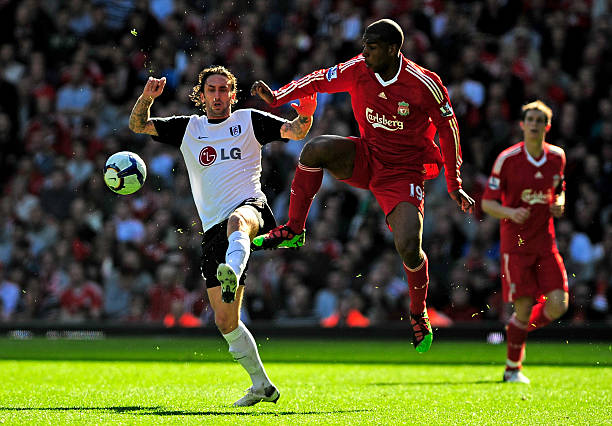 在擋拆中採 在擋拆中採