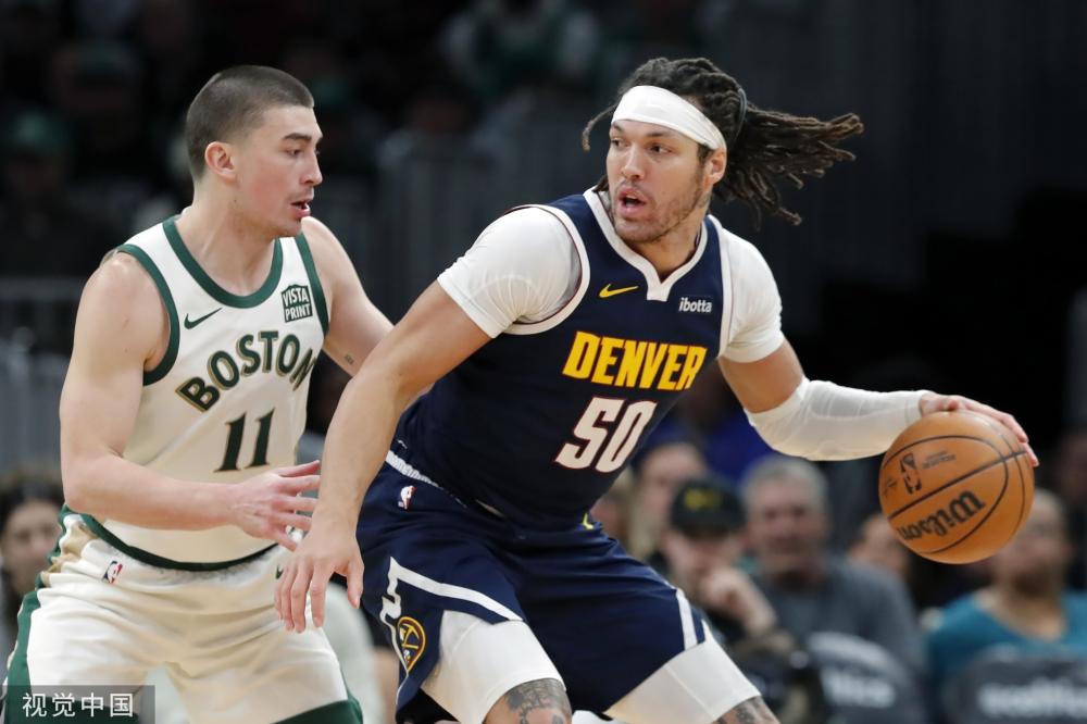 布克在擋拆 布克在擋拆