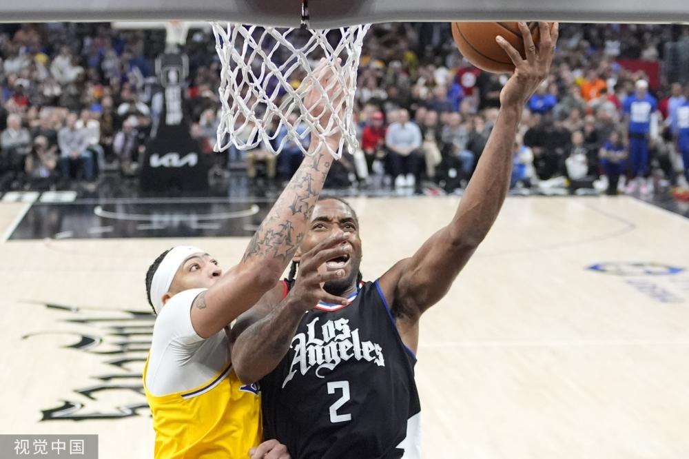 而這種壓力 而這種壓力