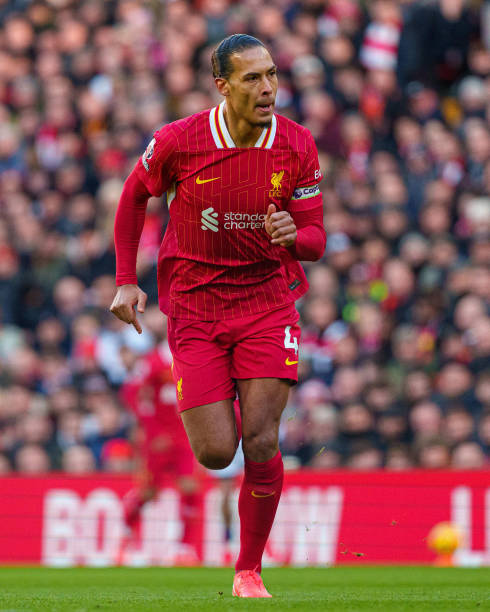 本场比赛 本场比赛