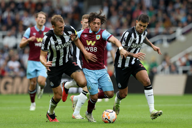 你需要我继 你需要我继