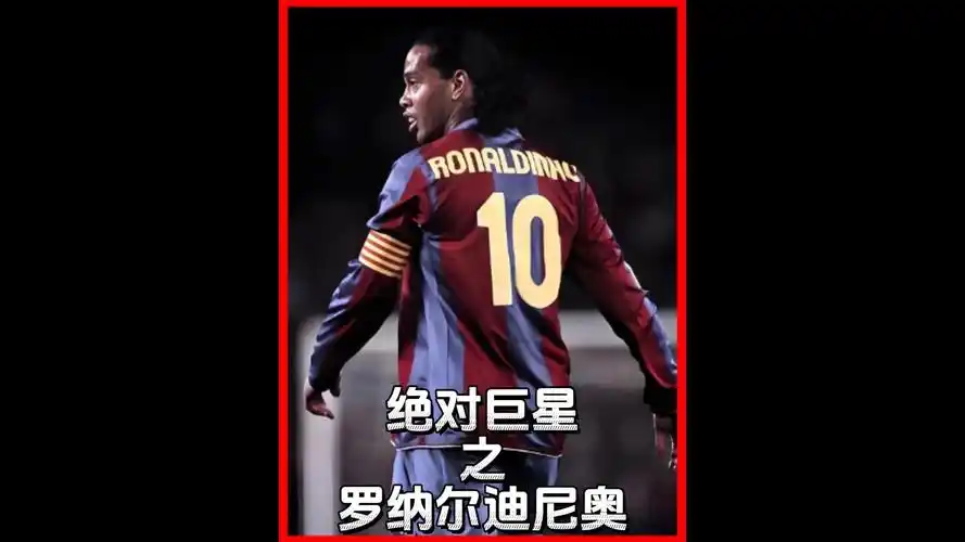 有关机构应 有关机构应