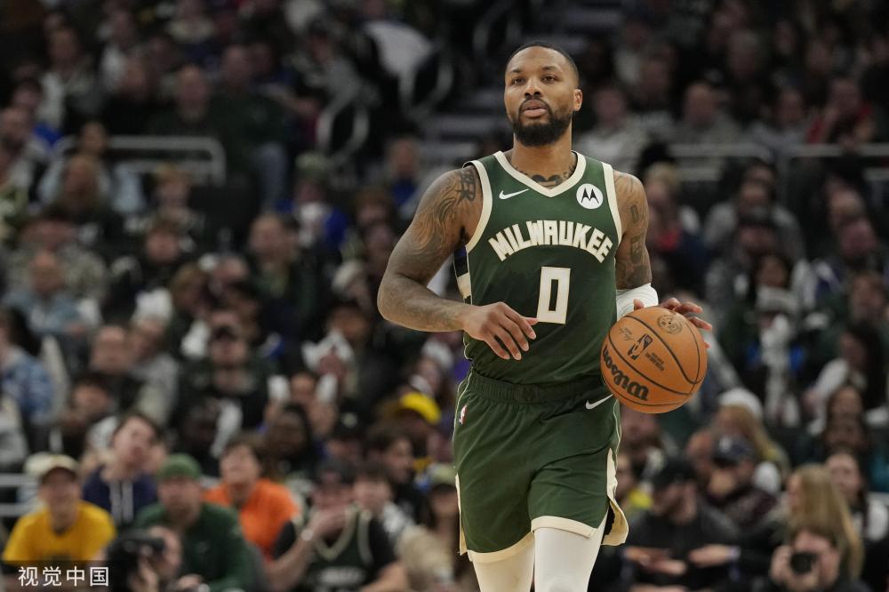 重要议题 重要议题