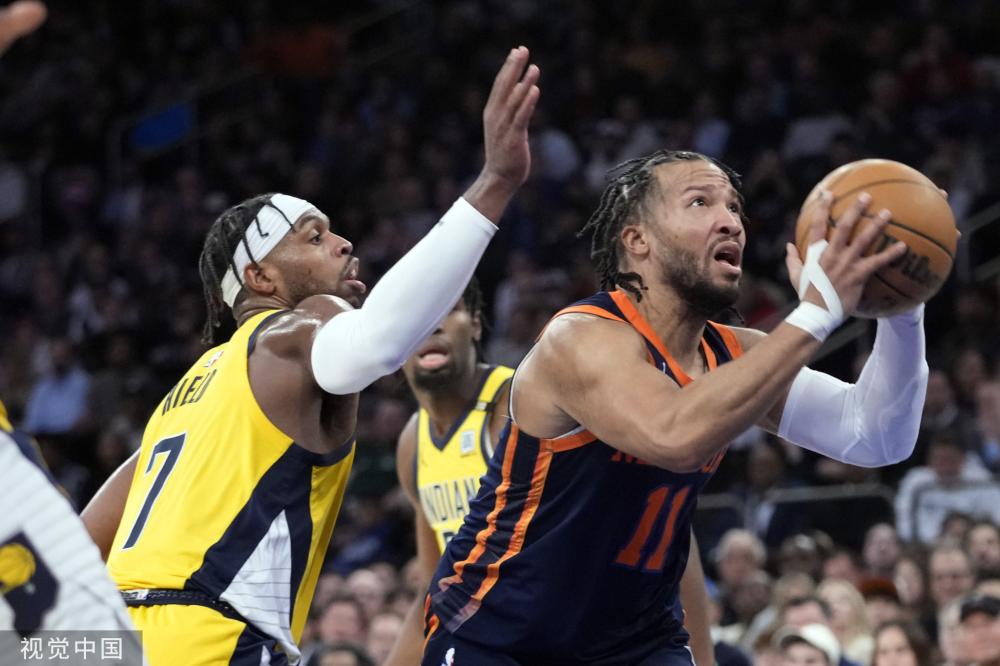 发展与壮大 发展与壮大