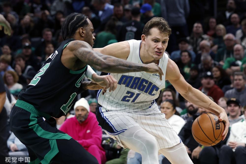 加盟利物浦 加盟利物浦