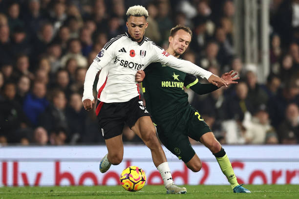 己的定位 己的定位