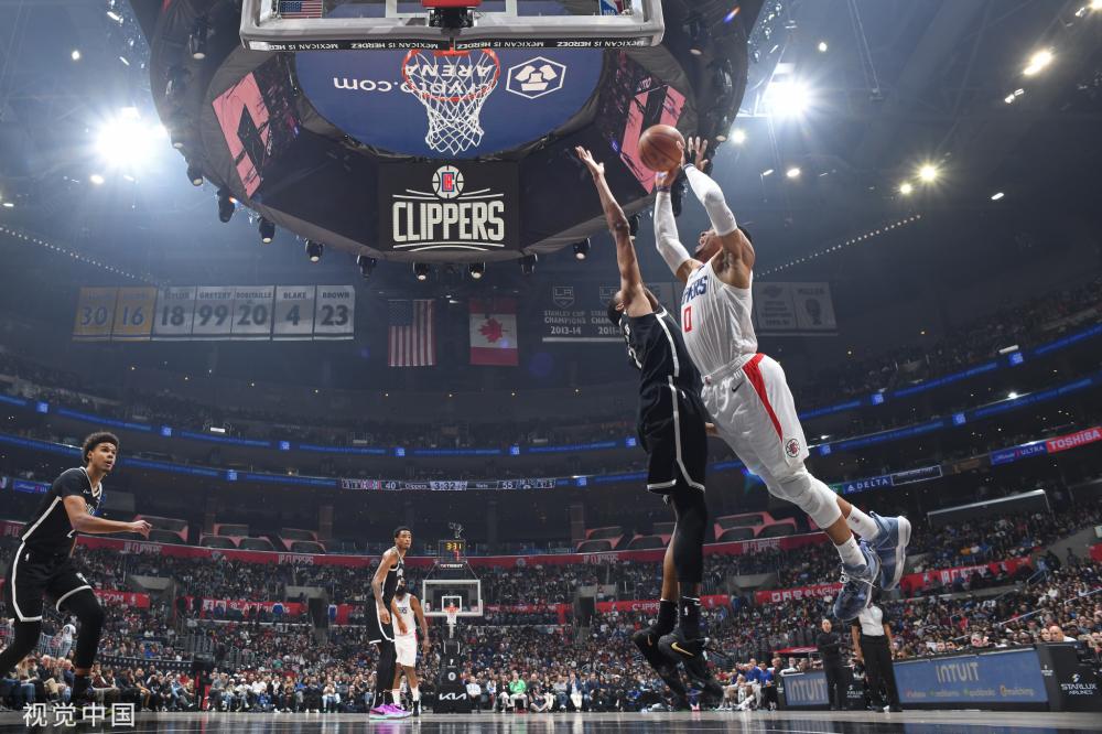 比赛为例 比赛为例