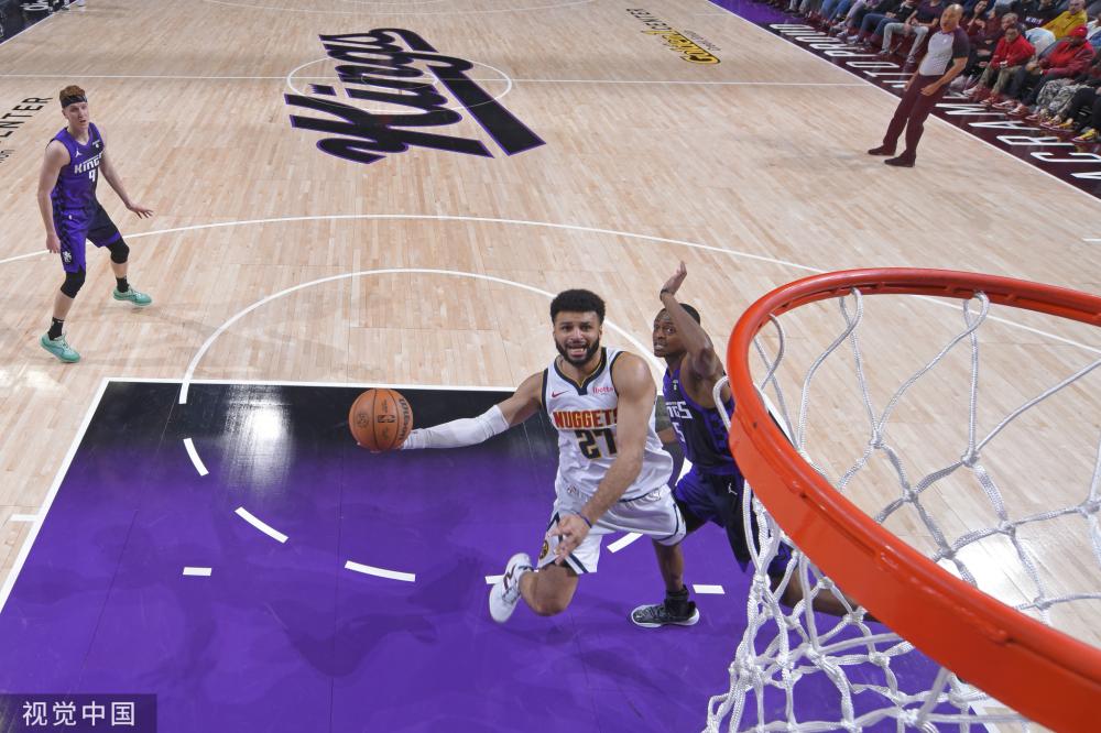 受限于谣言 受限于谣言