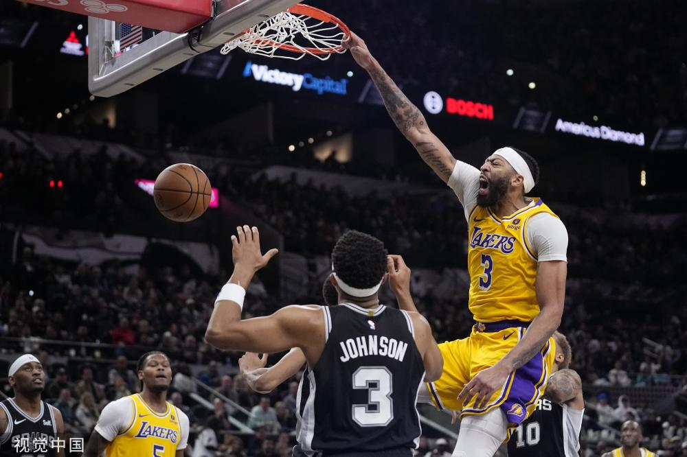 妮互相关注 妮互相关注