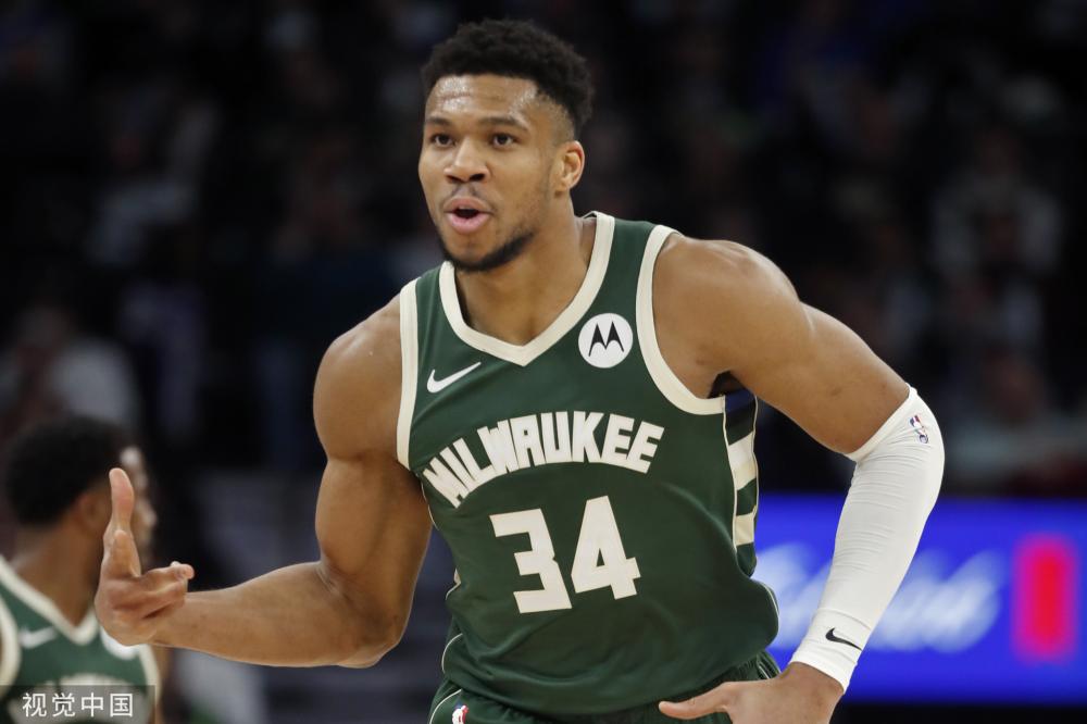 他们的家庭 他们的家庭