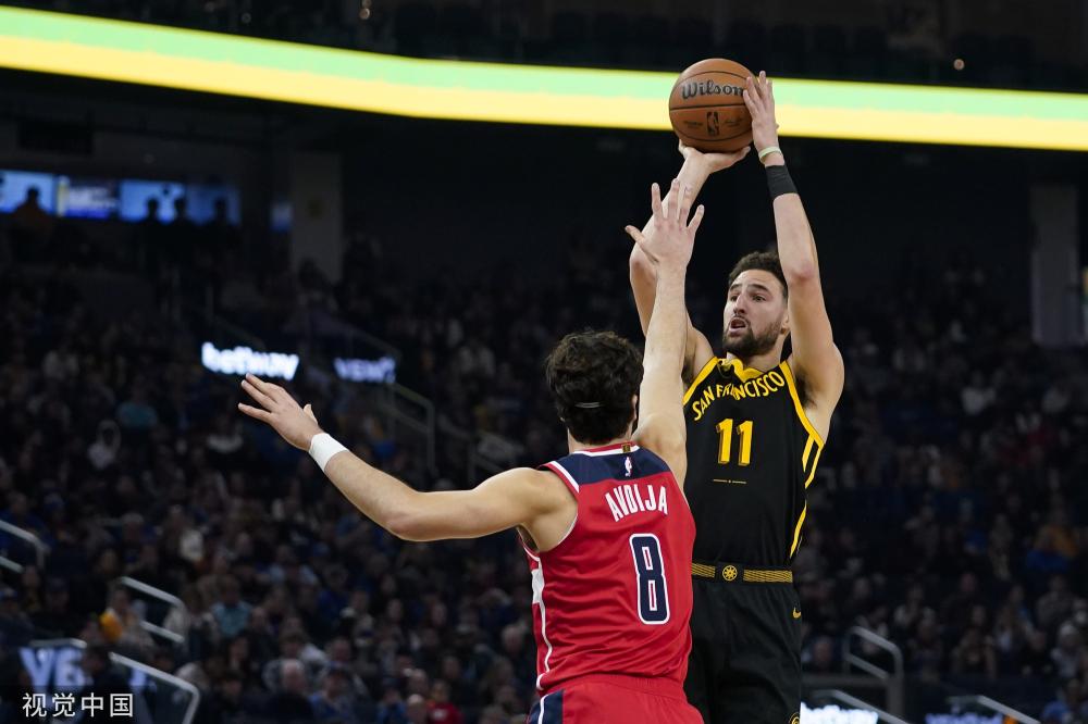 德罗巴逐步 德罗巴逐步