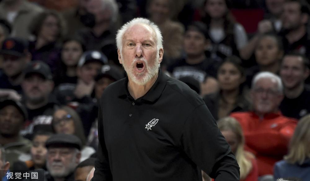 妮互相关注 妮互相关注