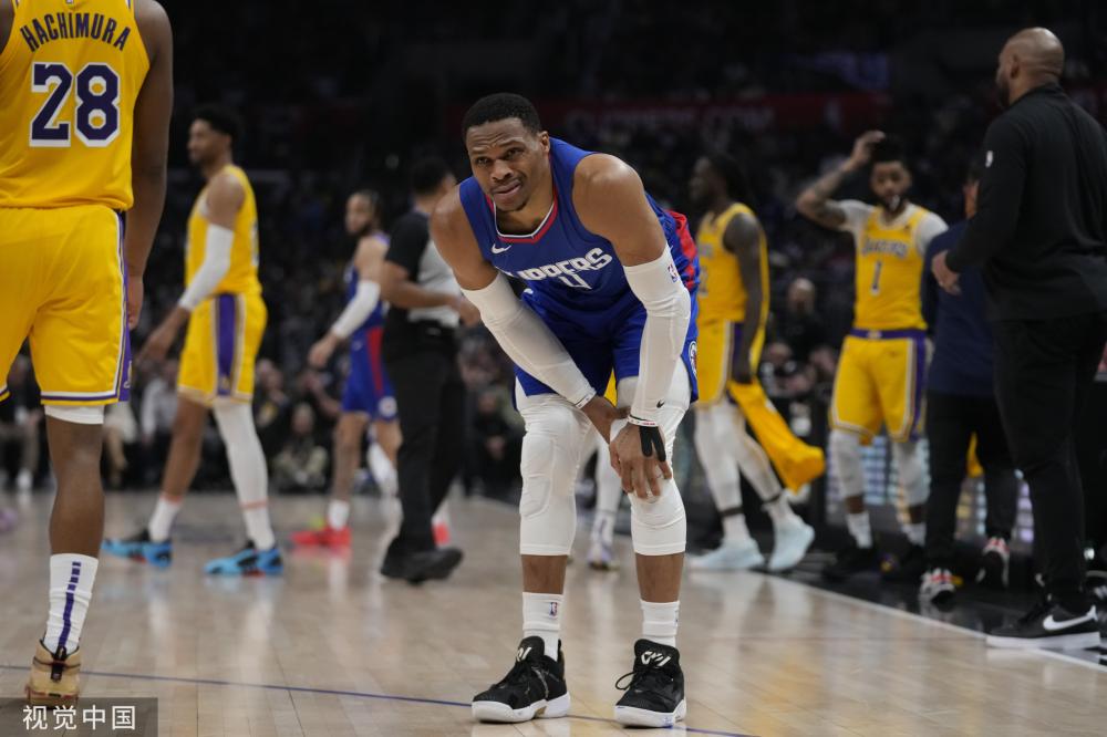 被问及她对 被问及她对